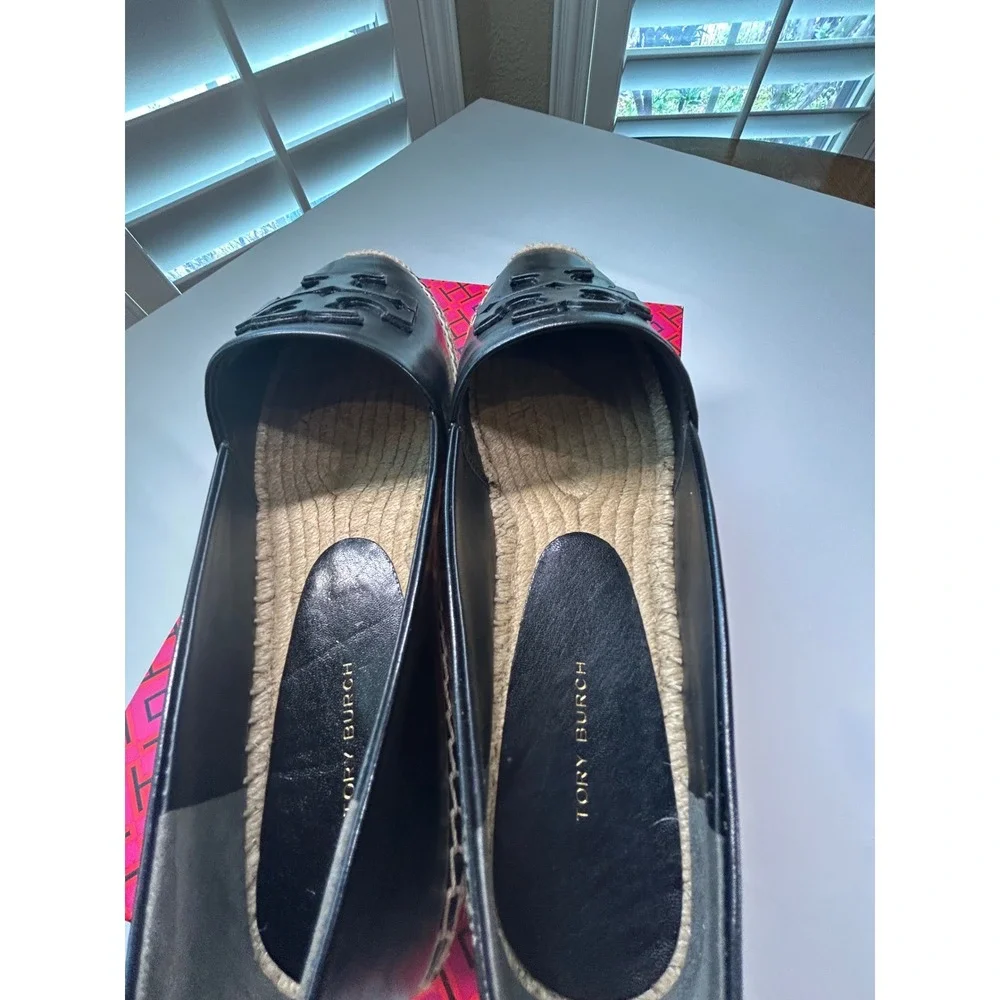 Tory Burch tory burch
